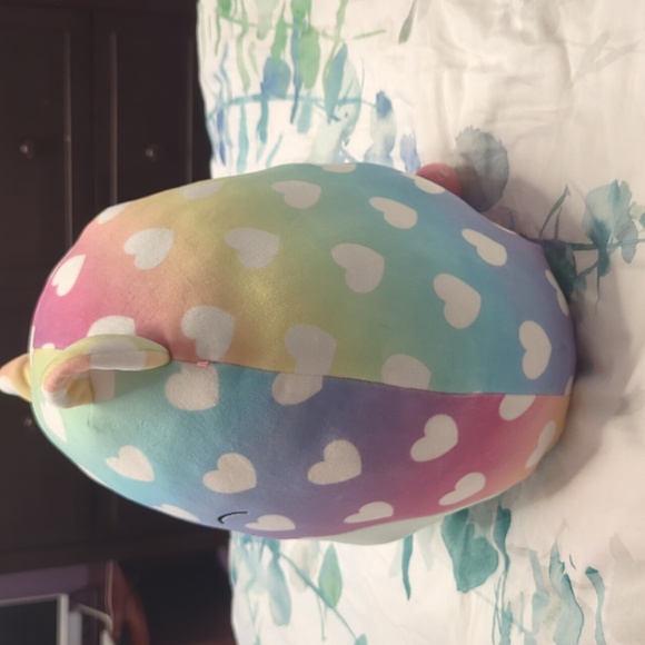 Squishmallow - Picture 2 of 2